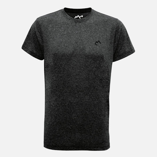 Motiv8 Mens Performance T-Shirt