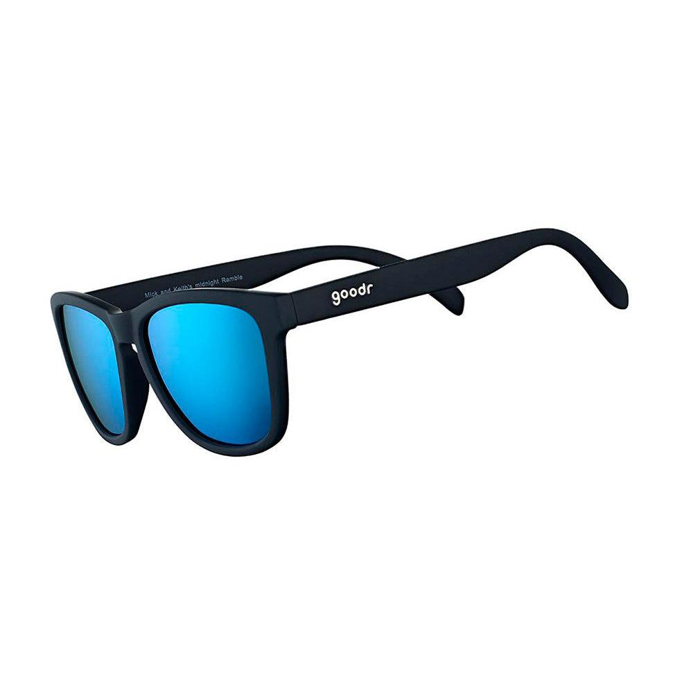 Goodr OGS Midnight Ramble Sunglasses