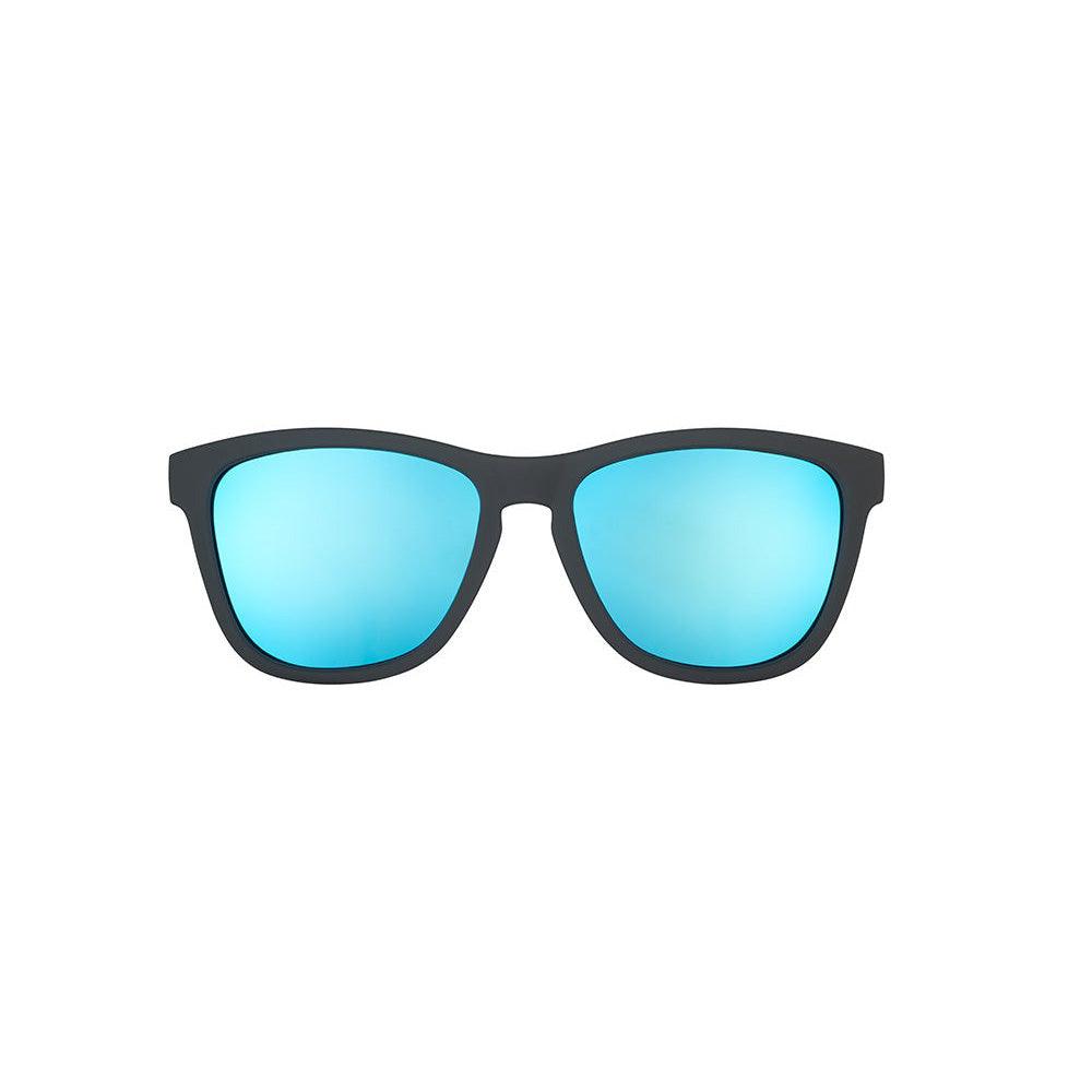 Goodr OGS Midnight Ramble Sunglasses