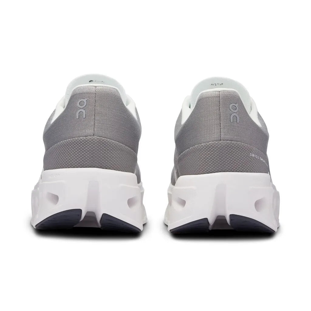 On Cloudeclipse Mens Running Shoes