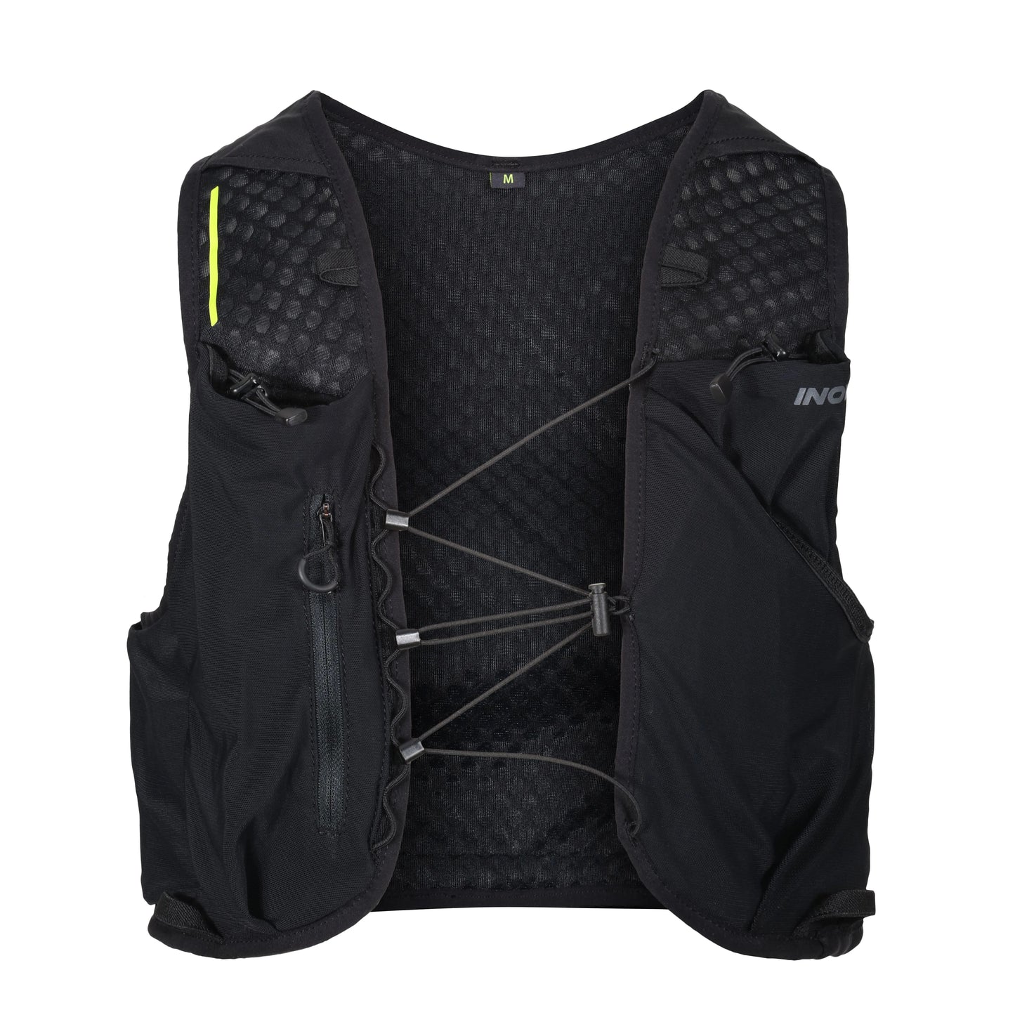 inov8 Racepac 8 Running Vest