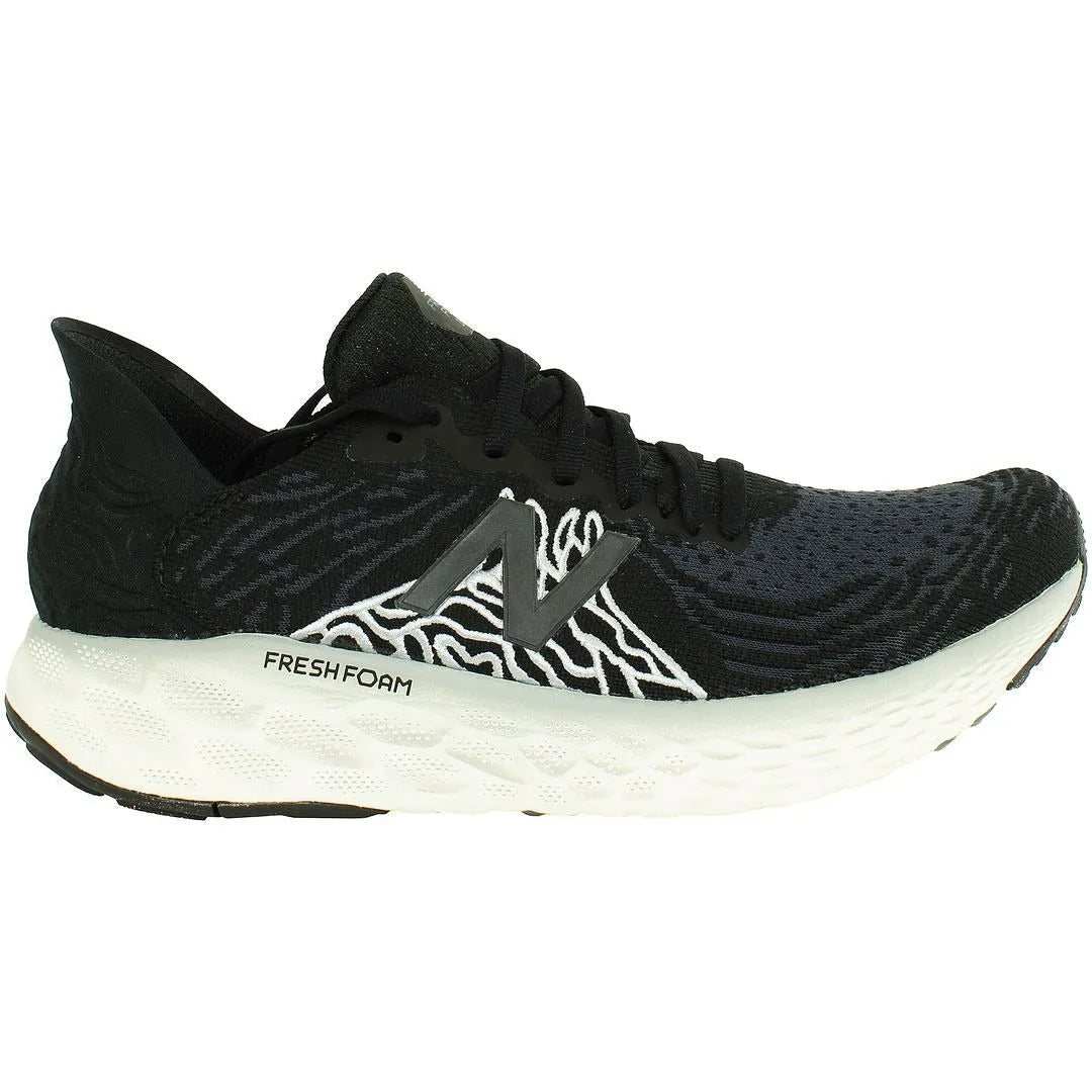 New Balance Fresh Foam 1080v10 Womens Running Shoes