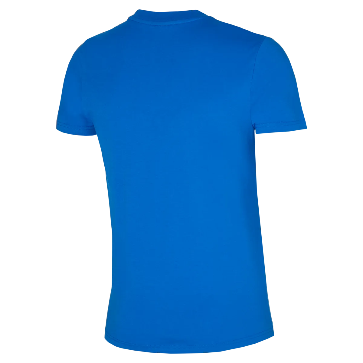 Mizuno Mens RB Logo Tee