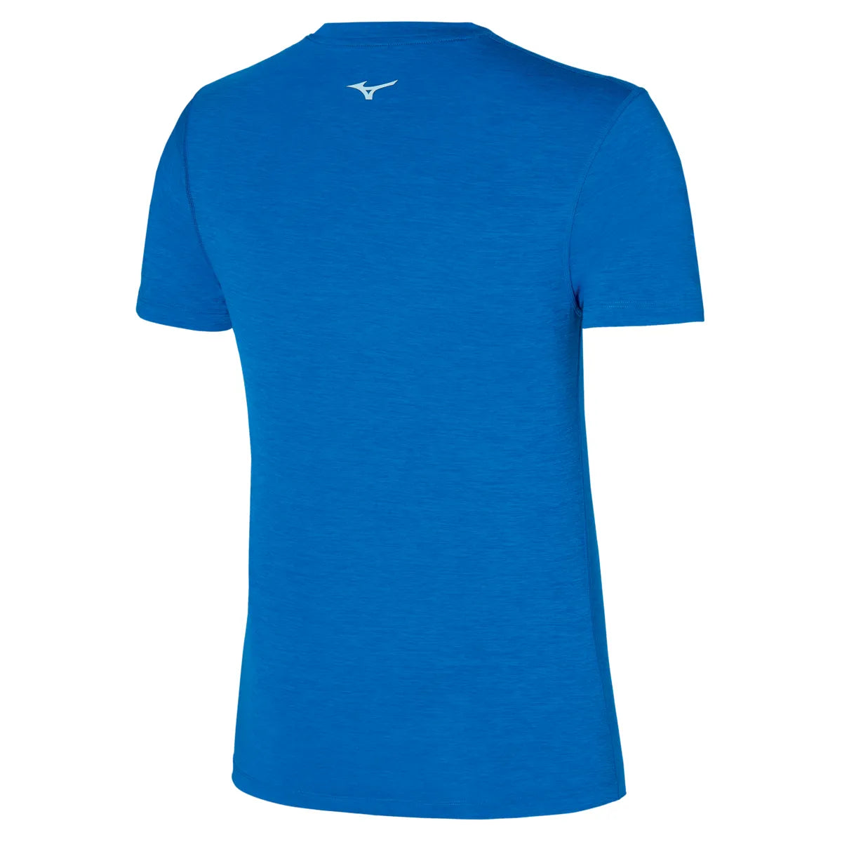 Mizuno Mens Impule Core Tee