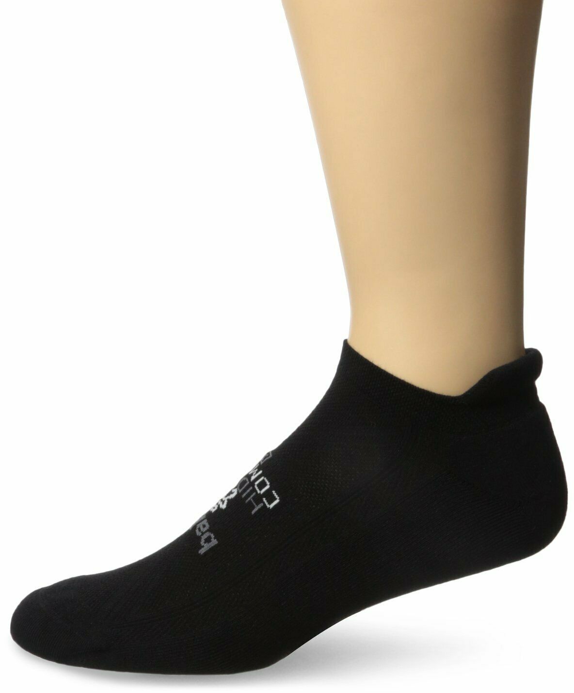 Balega Hidden Comfort Running Socks