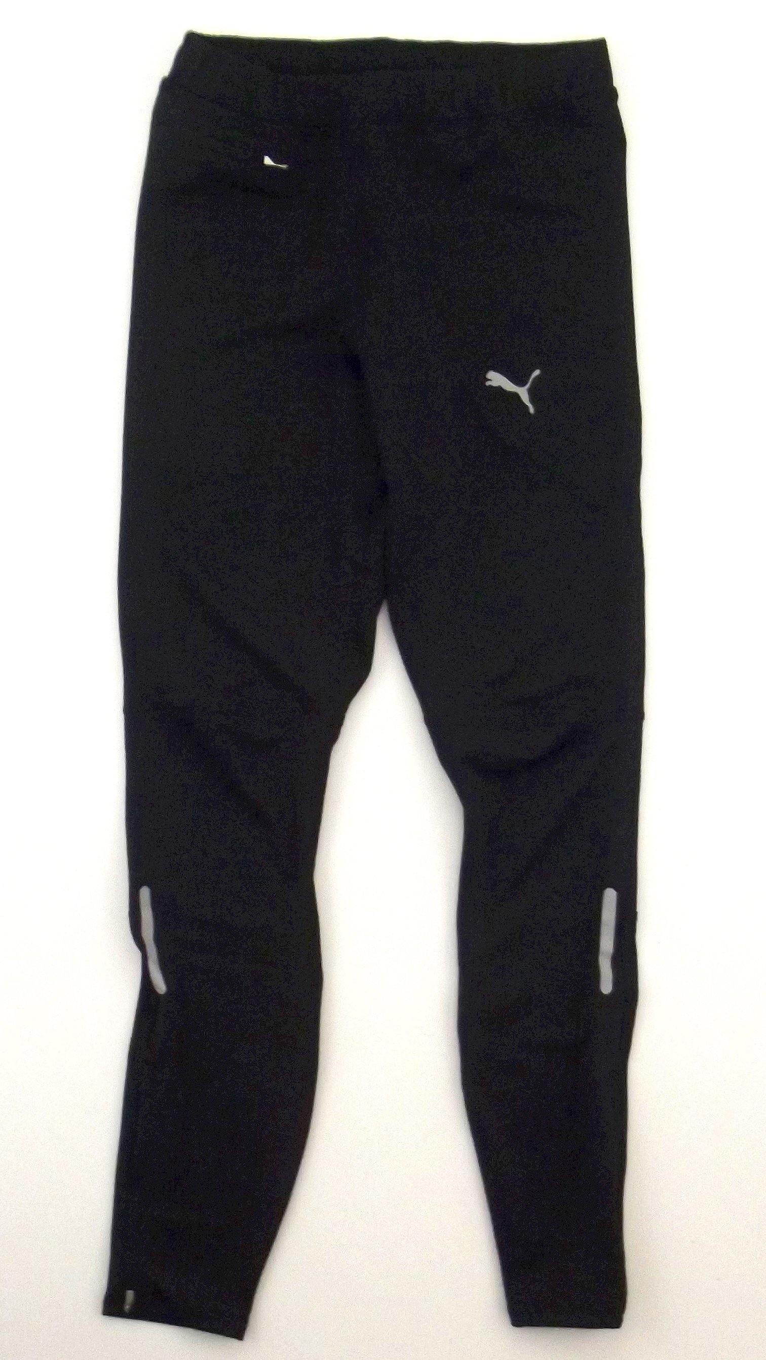 Puma PR Pure Mens AW14 Long Tights