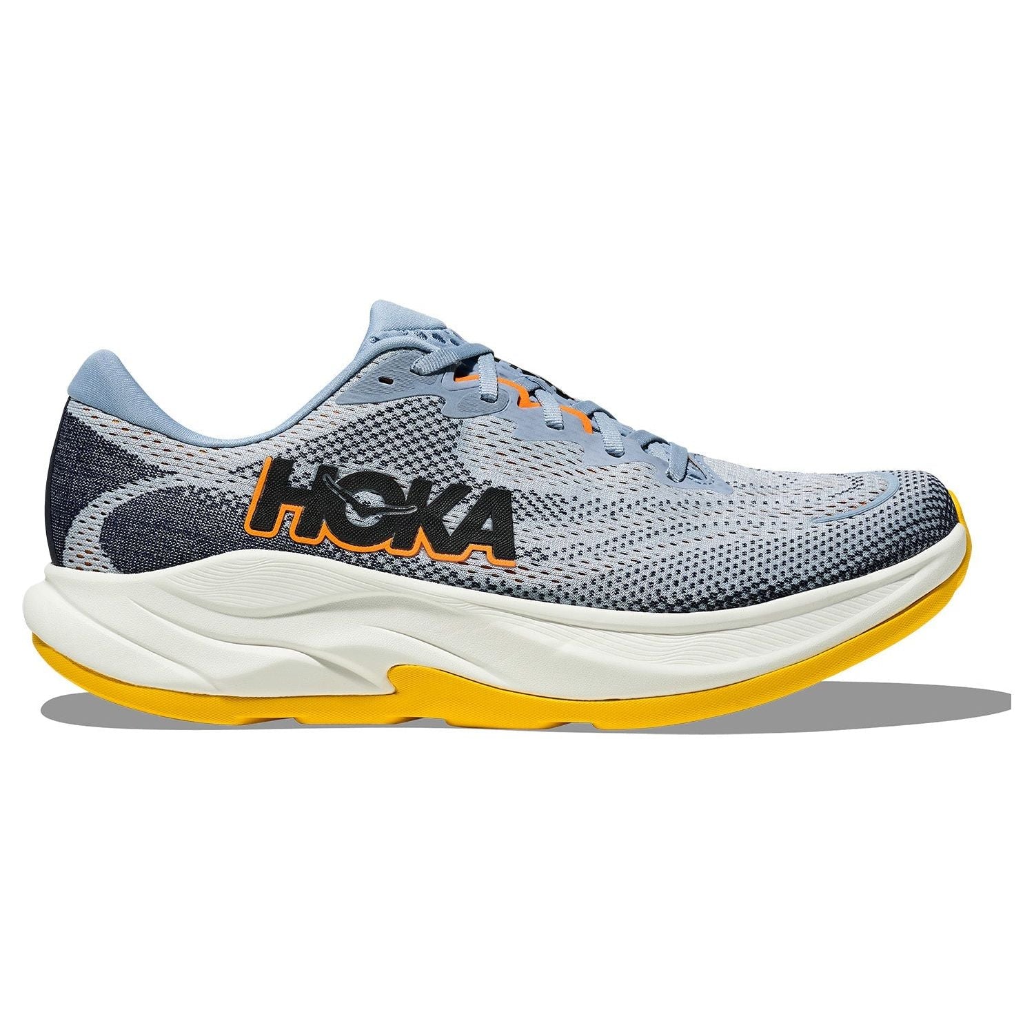 HOKA Rincon 4 Mens Road Running Shoes