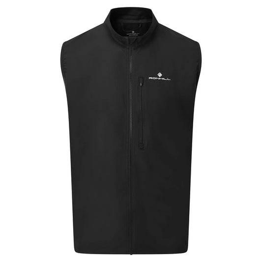 Ronhill Mens Core Running Gilet