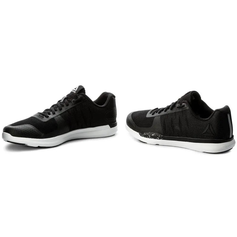 Reebok Sprint TR Mens Trainers