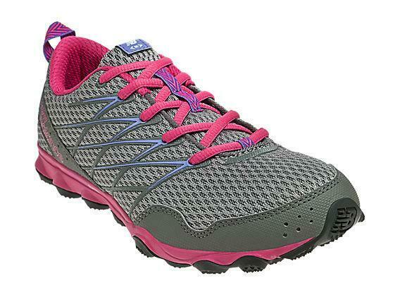 New Balance 330v1 Women's Running Shoes