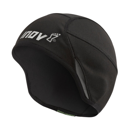 inov8 Extreme Thermo 2.0 Running Beanie 