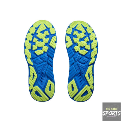 Hoka Arahi 7 Mens Running Shoes