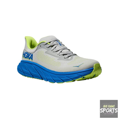 Hoka Arahi 7 Mens Running Shoes