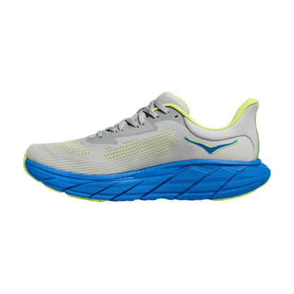 Hoka Arahi 7 Mens Running Shoes