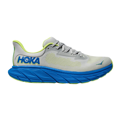 Hoka Arahi 7 Mens Running Shoes