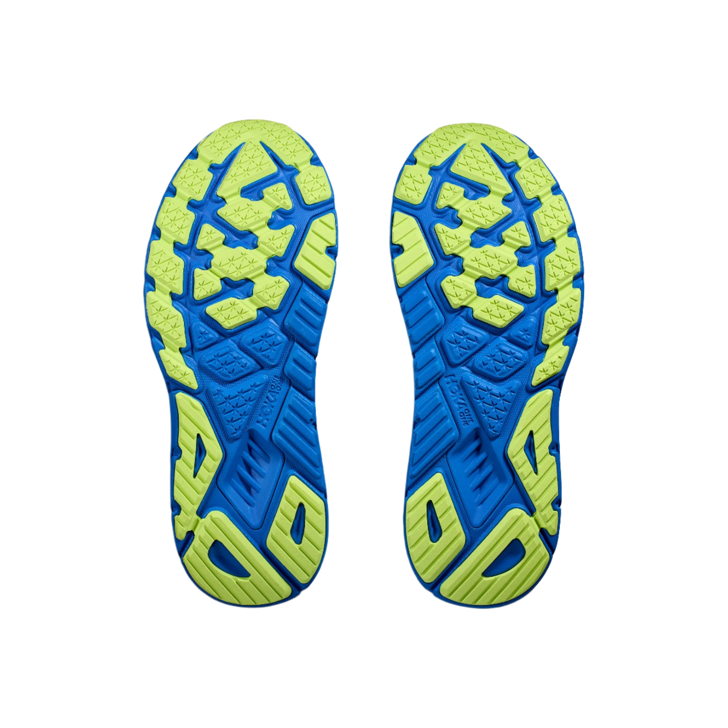 Hoka Arahi 7 Mens Running Shoes