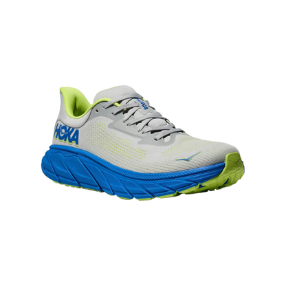 Hoka Arahi 7 Mens Running Shoes