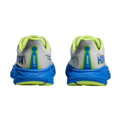 Hoka Arahi 7 Mens Running Shoes