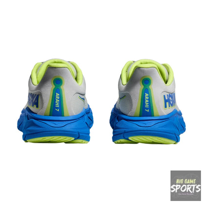 Hoka Arahi 7 Mens Running Shoes