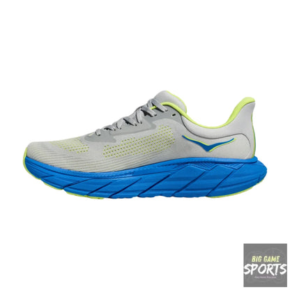 Hoka Arahi 7 Mens Running Shoes