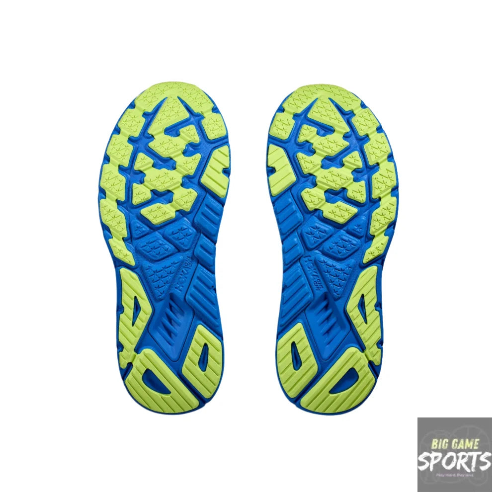 Hoka Arahi 7 Mens Running Shoes