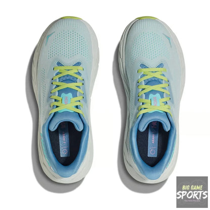 HOKA Arahi 7 Women’s Road Running Shoes Illusion Dusk - Running Shoes