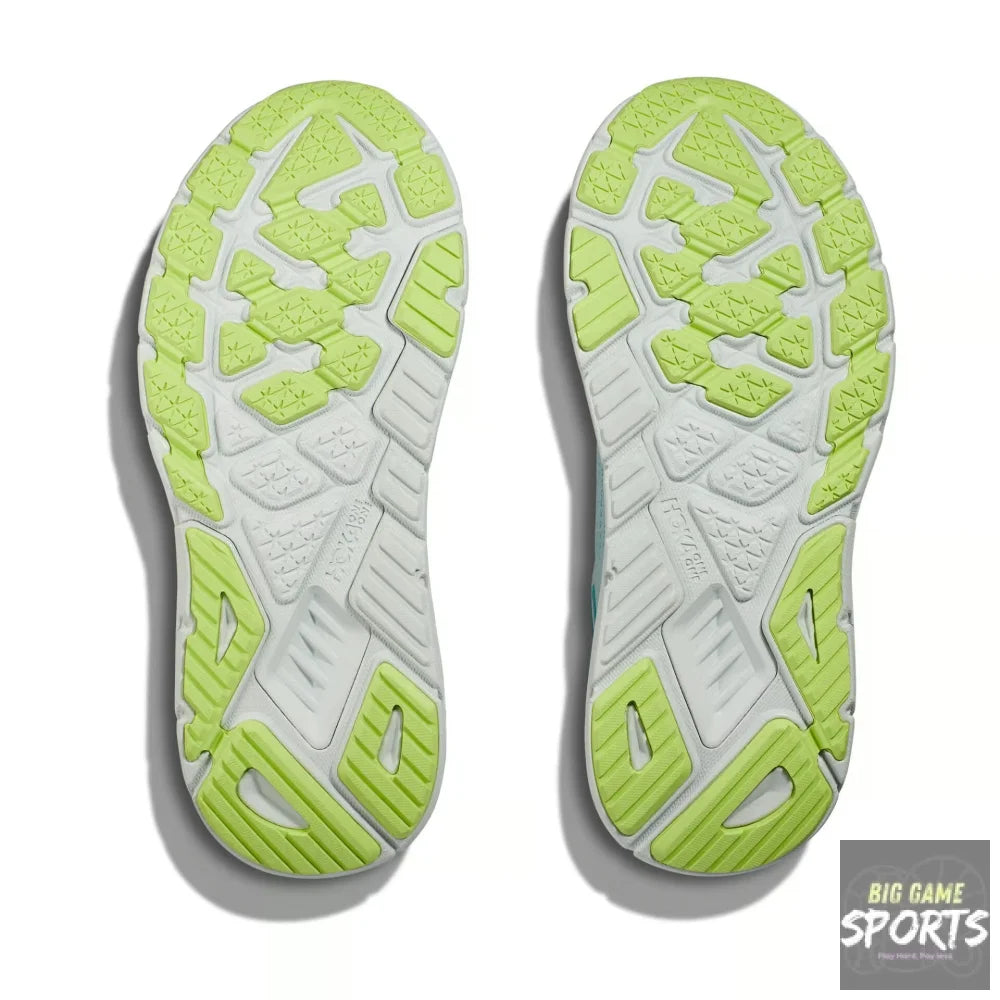 HOKA Arahi 7 Women’s Road Running Shoes Illusion Dusk - Running Shoes
