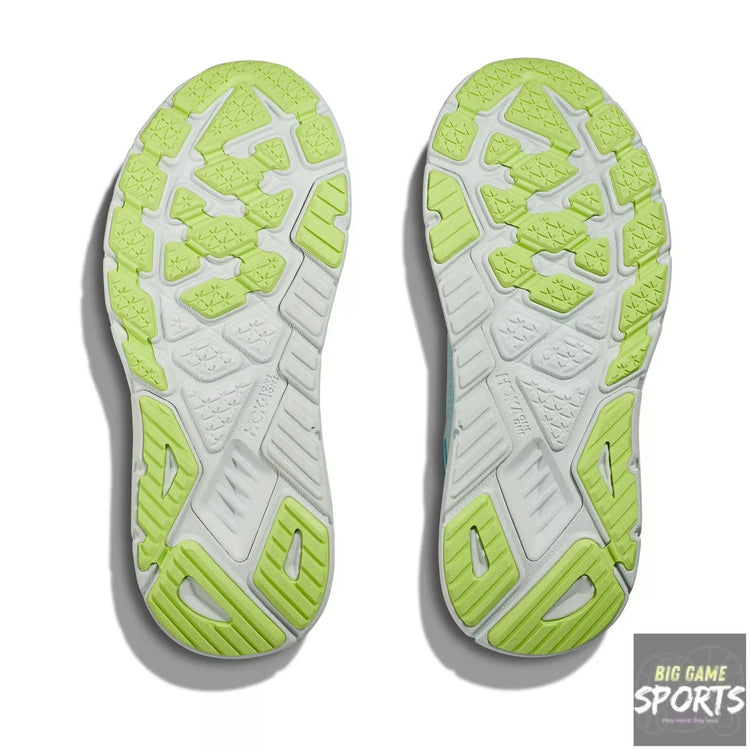 HOKA Arahi 7 Women’s Road Running Shoes Illusion Dusk