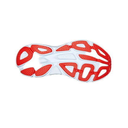 Hoka Mens Bondi 8 Running Shoes