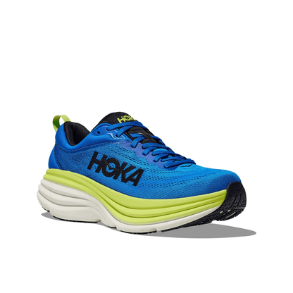 Hoka Bondi 8 Mens Running Shoes