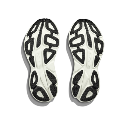 Hoka Bondi 8 Mens Running Shoes