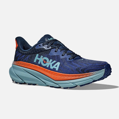HOKA Challenger ATR 7 Mens Trail Running Shoes