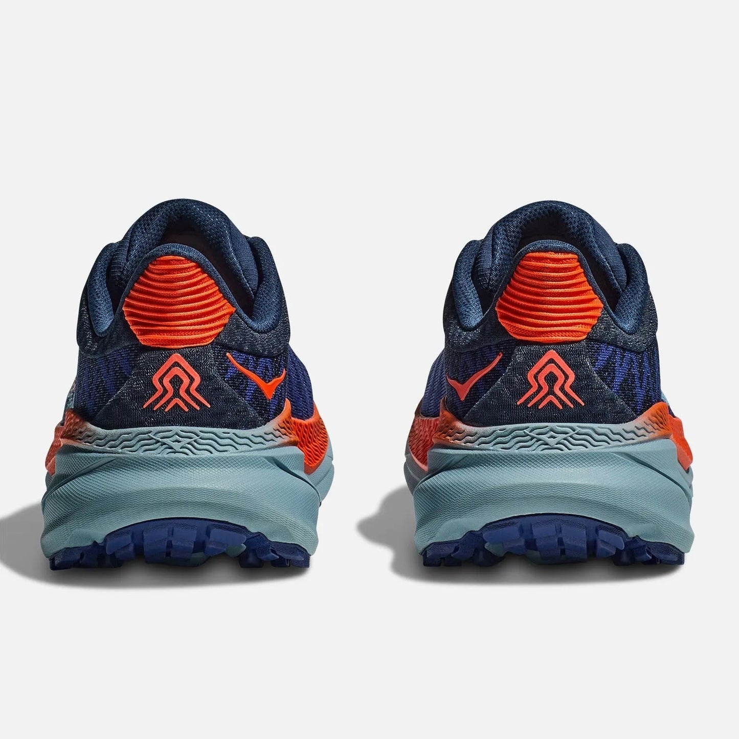 HOKA Challenger ATR 7 Mens Trail Running Shoes