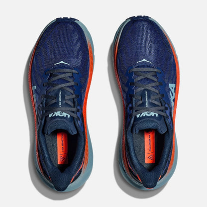 HOKA Challenger ATR 7 Mens Trail Running Shoes
