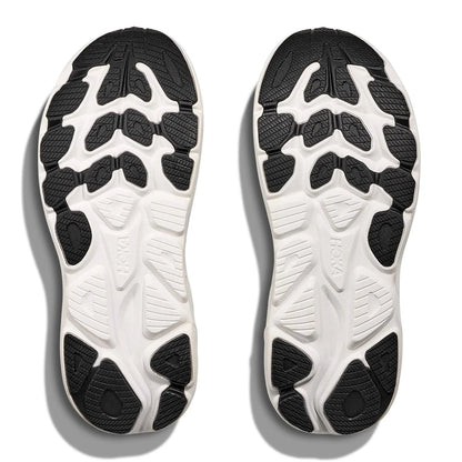 HOKA Clifton 10 Womens Road Running Shoes