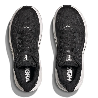 HOKA Clifton 10 Womens Road Running Shoes