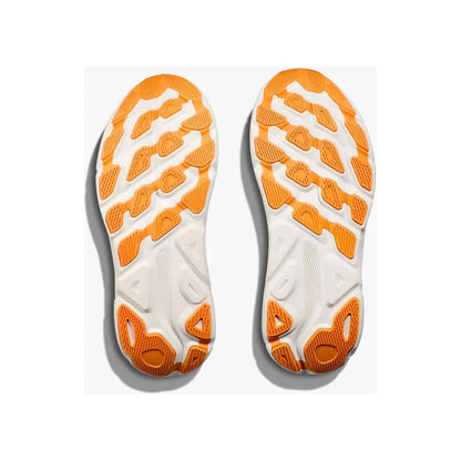 HOKA Clifton 9 Mens Road Running Shoes