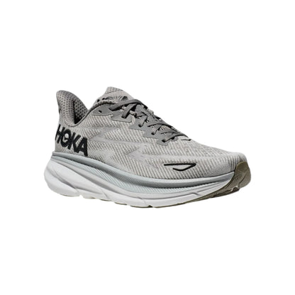 HOKA Clifton 9 Men’s Running Shoes - Running Shoes