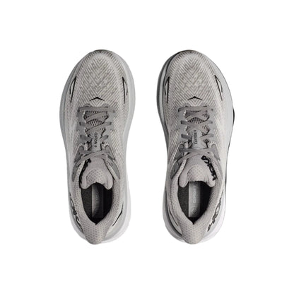 HOKA Clifton 9 Men’s Running Shoes - Running Shoes