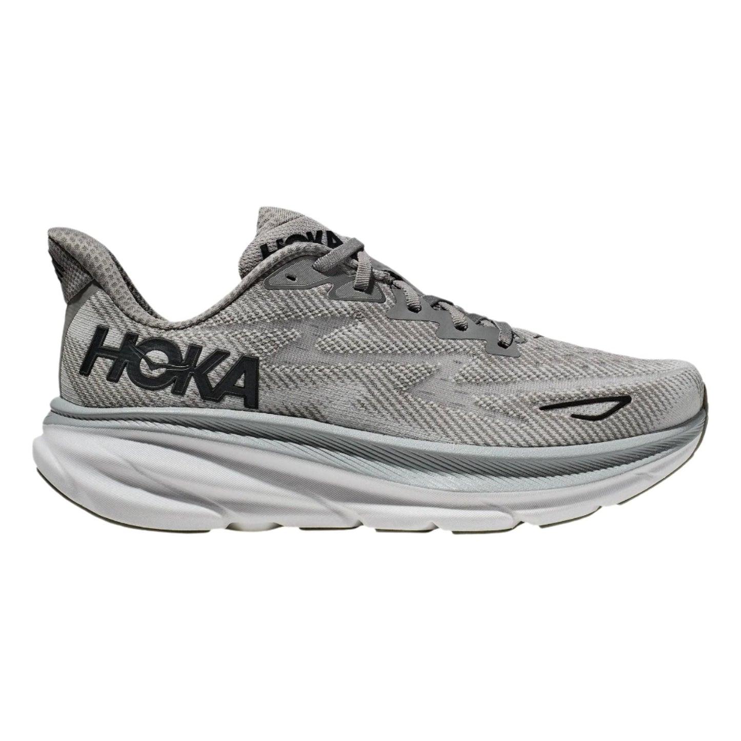 HOKA Clifton 9 Men’s Running Shoes - Running Shoes