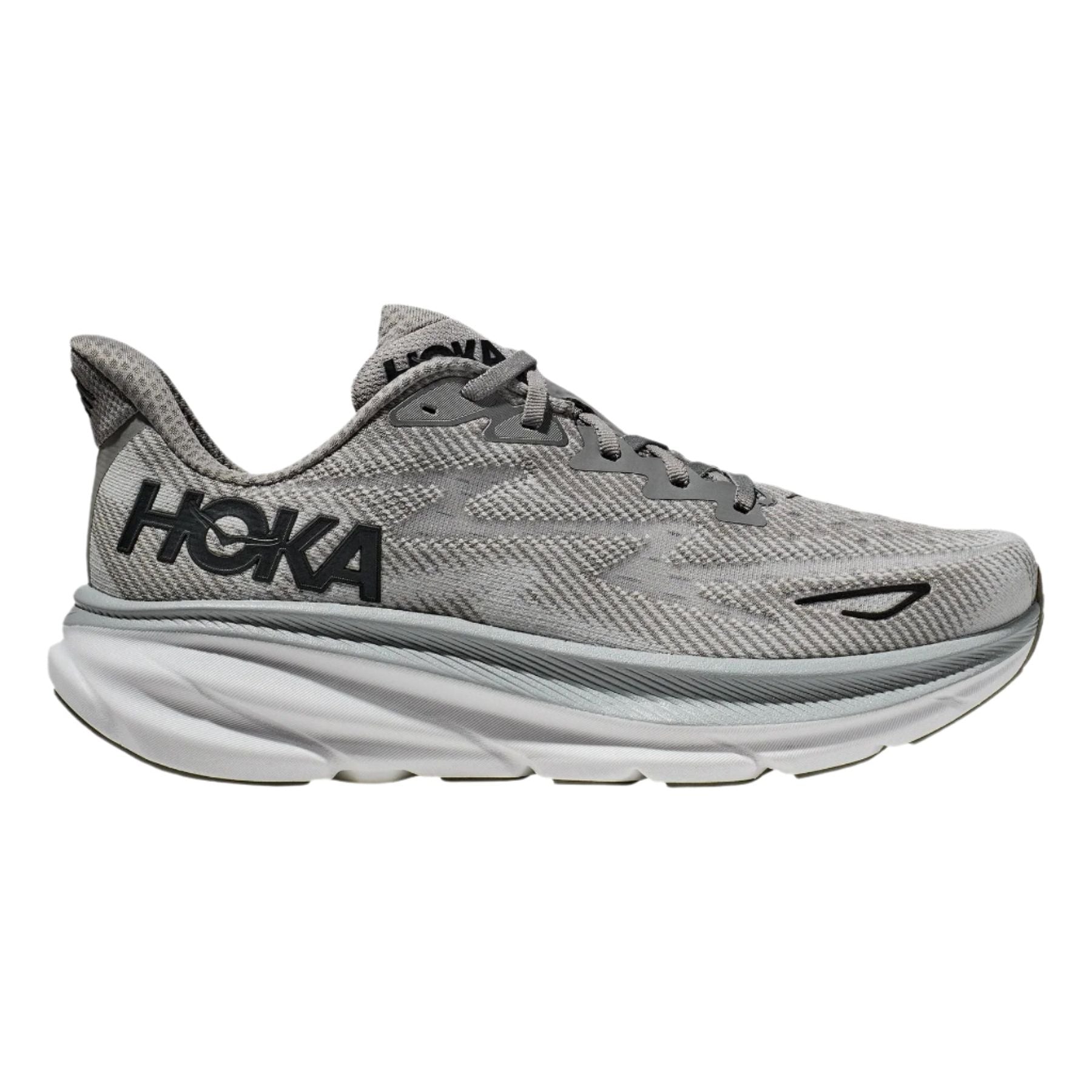 HOKA Clifton 9 Men’s Running Shoes - Running Shoes