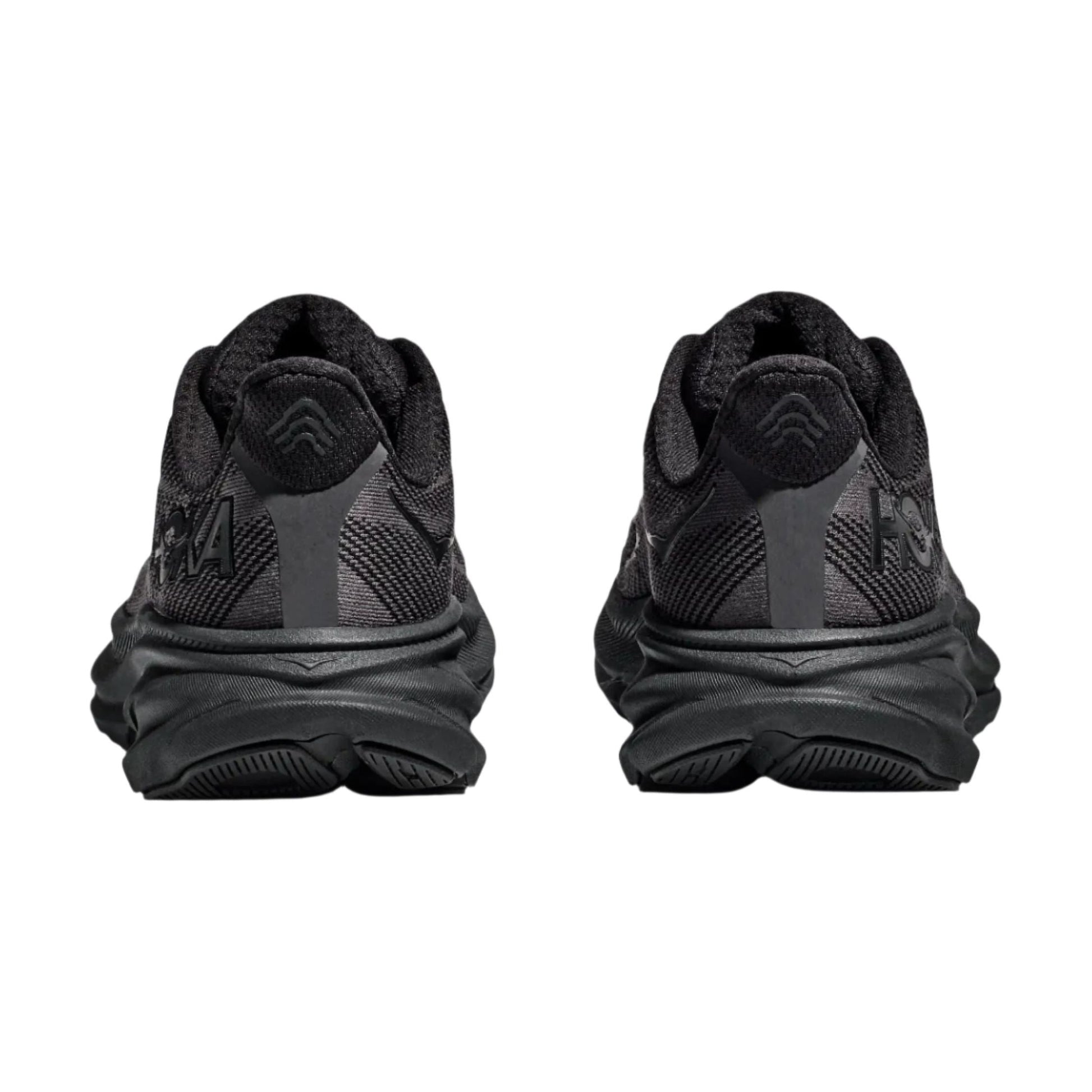 HOKA Clifton 9 Men’s Running Shoes - Running Shoes