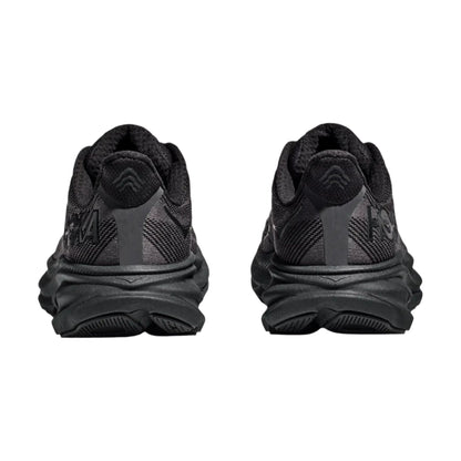 HOKA Clifton 9 Men’s Running Shoes - Running Shoes