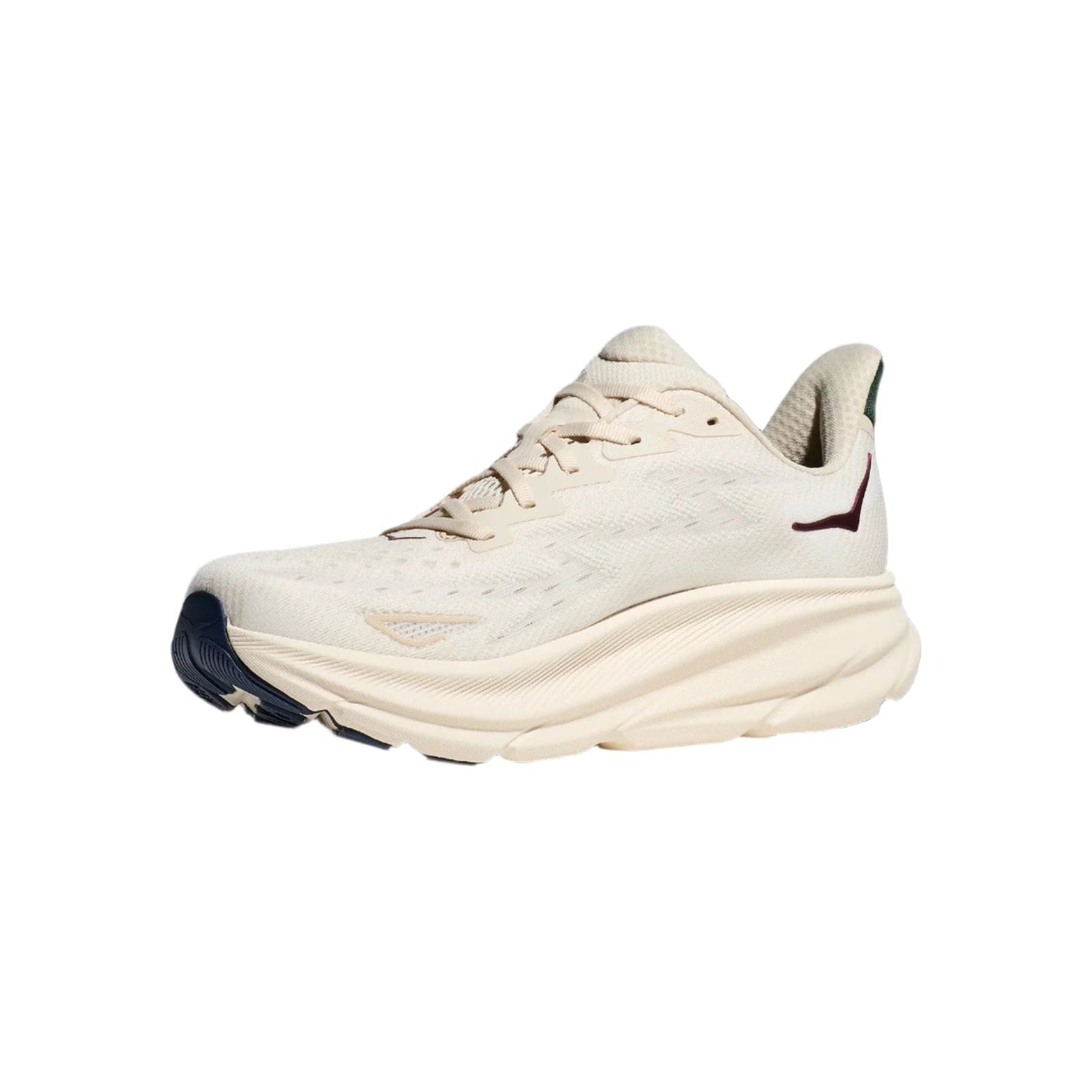 HOKA Clifton 9 Men’s Running Shoes - Running Shoes