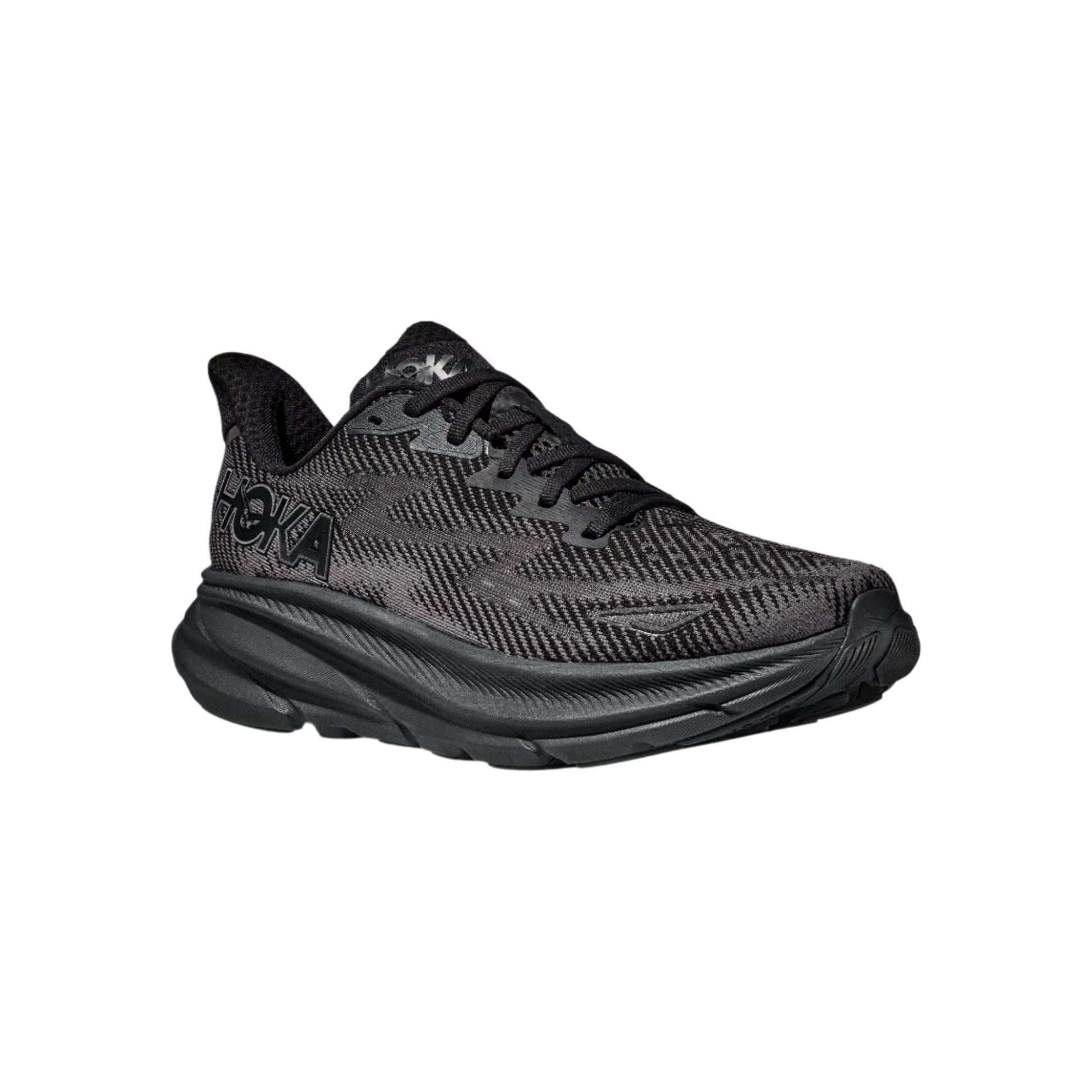 HOKA Clifton 9 Men’s Running Shoes - Running Shoes