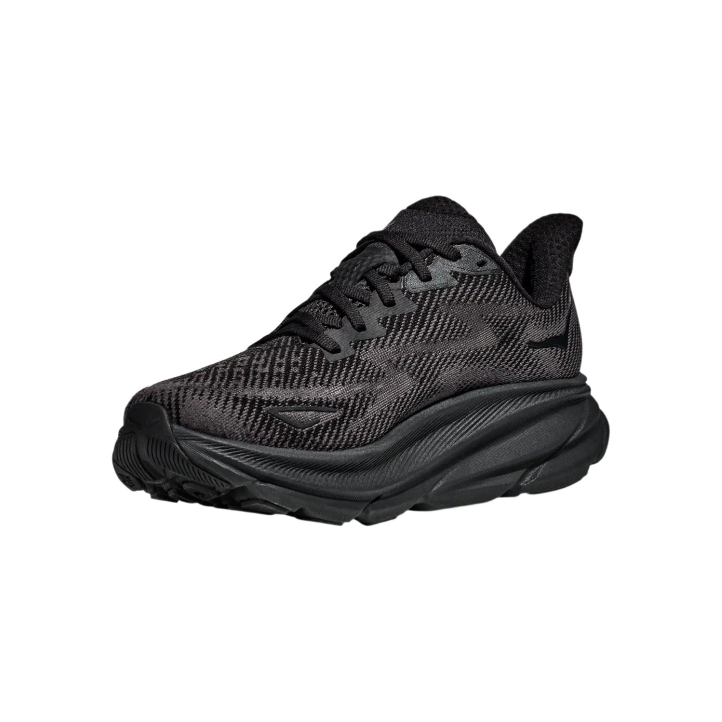 HOKA Clifton 9 Men’s Running Shoes - Running Shoes