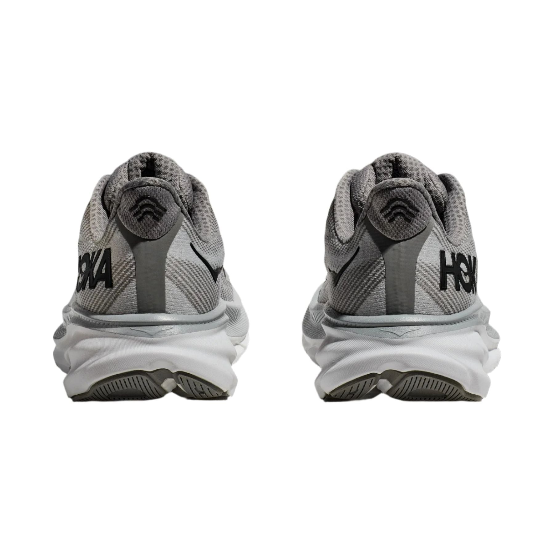 HOKA Clifton 9 Men’s Running Shoes - Running Shoes