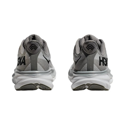 HOKA Clifton 9 Men’s Running Shoes - Running Shoes