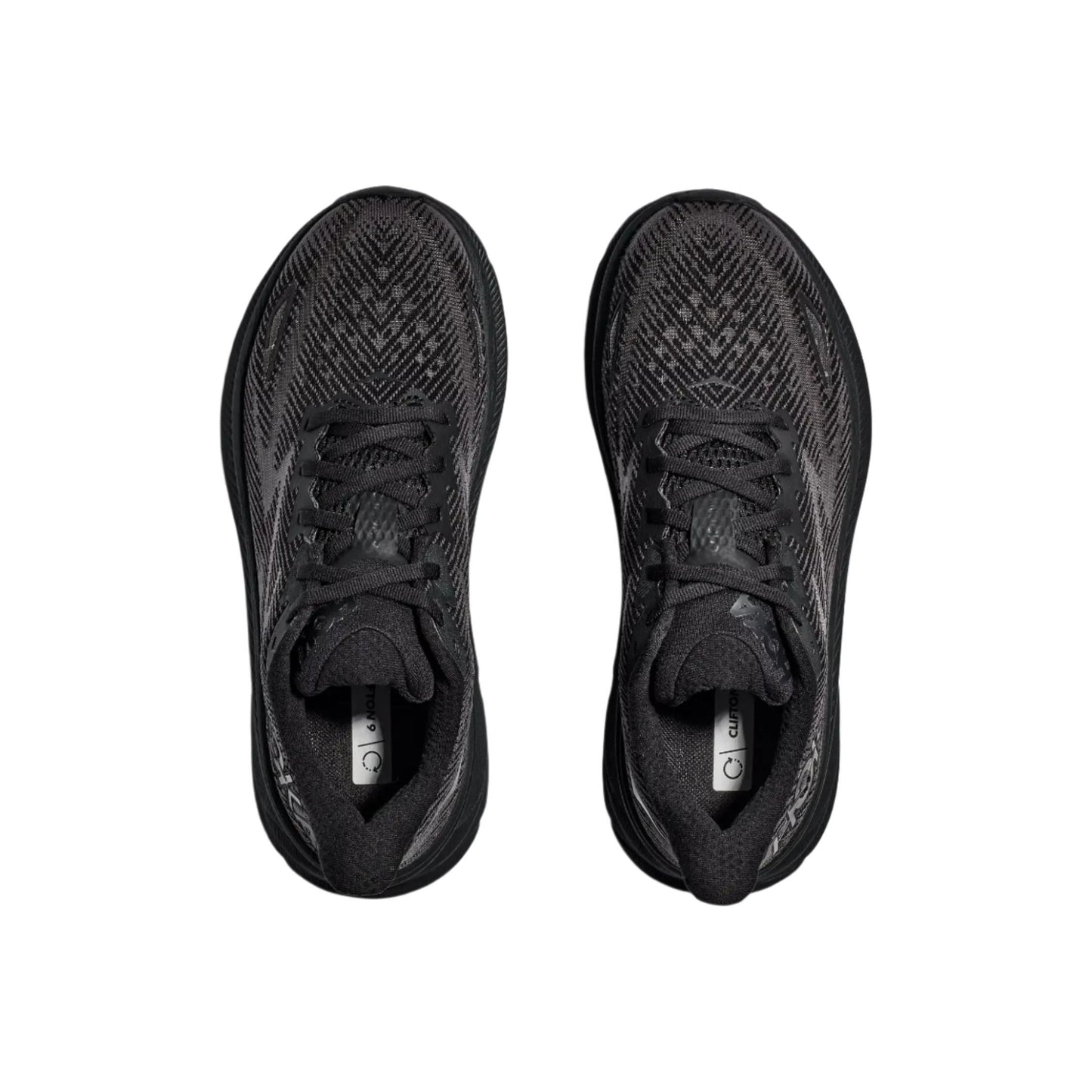 HOKA Clifton 9 Men’s Running Shoes - Running Shoes