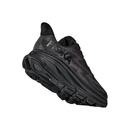 HOKA Clifton 9 Men’s Running Shoes - Running Shoes